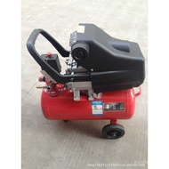 2.5 HP Air Pump Autus 2.5 HP Electric Portable Air Compressor Air Piston Compressor Portable TCEQ