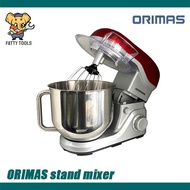 ORIMAS EM1208 STAND MIXER