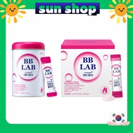 BB LAB Goodnight Low Molecular Collagen 2g