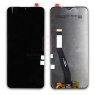 LCD TOUCHSCREEN XIAOMI REDMI 9 - LCD TS REDMI 9 FULLSET ORIGINAL