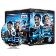[En]4K UHD 1080P Blu-ray HD Movies 48 Hrs.