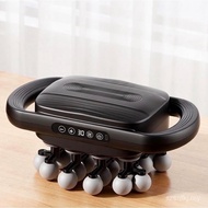 R RELMARC 24 Head Massage Gun 6OKZ