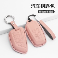 BMW 3 Series 5 Series 525i530i Buckle BMW 2 Series BMW 4 Series Car Key Cover 1 Series BMW Car Key C
