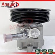 Power Steering Pump For 2008 To 2014 Nissan Murano 3.5 4x4 188 Kw 49110-1AA0A 49110-1AA0C 491101CB0B