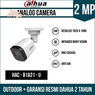 Xtra Gh-67 Dahua 2Mp CCTV Camera Outdoor Audio Original CCTV Camera Sd-5