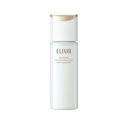ELIXIR怡麗絲爾提拉保濕乳液 ba / 130mL / 清爽