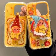 honor magic 7 pro casing honor magic v3 casing honor magic 6 pro casing New Style Rotating Yellow Ye