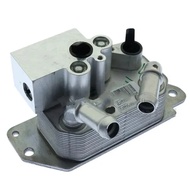 CT4Z7A095A CT4P7869AE Automatic Transmission Oil Cooler Engine Components For Ford Edge 2011 2012 20