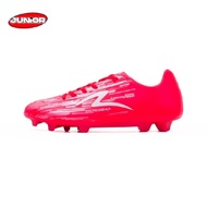 SPECS LIGHTSPEED REBORN FG JR KIDS' FOOTBALL SHOES 100% Original Kasut Bola Budak Kasut Sukan Budak