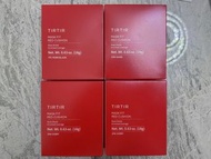 [現貨] TIRTIR Mask Fit Cushion 18g 持久定妝光彩紅氣墊 17C 21N 23N