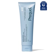 PREORDER Prequel Barrier Therapy Cream 296ml
