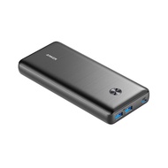 Anker 25600MAh 78WHigh-Power Charging Aircraft Carrier Mobile Power Supply/Power Bank 8HLZ