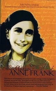Catatan Harian Anne Frank - NR