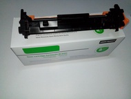 [HCM]Hộp mực HP 30A CF230A-Có thể tái nạp-dùng cho máy in HP LaserJet Pro M203dwMFP M227fdw-Xuất hóa