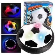 Toyss Football Hover Ball Floating Ball Hover Soccer Ball Football Toys Indoor Toys Indoor Games for