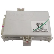 COMPUTER MULTIPLEX - TOYOTA PART NUMBER 89221-0D160 COMPUTER BODY 3C