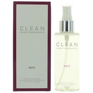 Clean Unisex Skin 5.75 oz ** 限時預訂優惠 Time-Limited Pre-Order Offer ** [Niche小眾沙龍香水] [全網最齊全] [Pre-Order