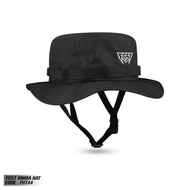 Firecast | Fishing Hat | Firecast Caps Fht044