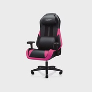 OSIM OSIM uThrone (Pink) Gaming Massage Chair - Self Assembled