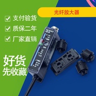 YY fs2-65 fs2-65p fiber amplifier ffs2-62 sensor