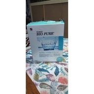 ELKEN BIO PURE PRE-FILTER CARTRIDGE  5 MICRON  KECIL(SMALL)