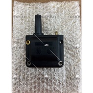 HONDA SM4/SR4/SH4 CARBURETOR PLUG COIL/IGNITION COIL OEM AFTER MARKET