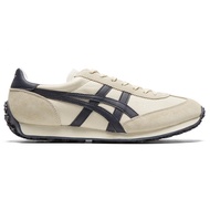 b7 product Onitsuka b1 b4 b8 Hot-selling Tiger EDR 78 b6 b3 Birch White/Box b2 b10 b9 b5 100% Croiss
