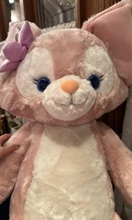 Linabell Dumbo size L size