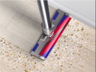 Dyson 輕量 軟絨毛 吸頭 V8 / V10 / V11 / V15 