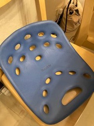Backjoy 美姿墊 調整坐姿