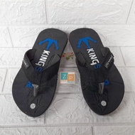 King Star Children's Sandals No. 31-35