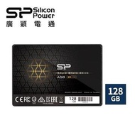 廣穎 A58 SATA III 128GB 固態硬碟 SP128GBSS3A58A25