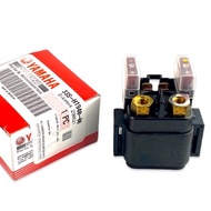 STARTER RELAY MIO MX 125 33S-H1940-00 | MXi 125 1LB-H1940-00 YAMAHA