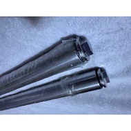 INNER TUBE FORK INNER TUBE FOR RUSI TC 125/TC 150/MACHO 150