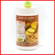 Bột nổi làm bánh UCC Baking Powder 1 Kg