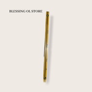 Water PAS 36 INCH / WATER PASS MAGNET 36 INCH HASSTON PROHEX