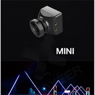Mini Cat/Micro Cat 3 1200TVL Starlight 0.00001Lux FPV Camera For RC Drone