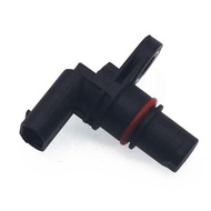 premium-Camshaft Position Sensor 07L905163 07L905163A 07L905163C for AUDI A3 A4 A5 A6 A8 Q5 Q7 R8 TT
