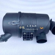 7 1 8Fd/G35-50 13Z 14Z 1Fz Toyota Forklift Air Grid Assembly 17710-30510-71 3