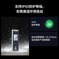 A/🔔ZKTeco/Entropy-Based Technologynface260Face Recognition Attendance Machine Fingerprint Face Attendance and Access Con