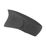 Shapee belly support belt for pregnant mothers (Free Size)
