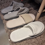 ikea Home Walking Shoes