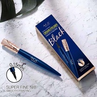 %AGC ANGRECI Crown Eyeliner