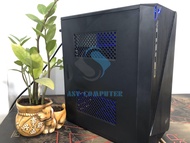 [HCM]Máy tính để bàn A4-6300K Ram 8GB VGA HD 7480D Onboard 4GB HDD 250GB