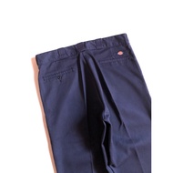Dickies 874 Navy