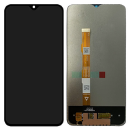 Màn Hình CHO VIVO Y21 / Y21S / Y02S / Y16 Loại LCD Màn Hình Thay Thế