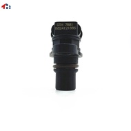 GTH7881 3611600XEC01 Camshaft position sensor for Great Wall H6 2019 2020 2021 H8 H9 F7 F7X gasoline