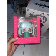 Fukuya Aimaina Vocaloid Mini Figure