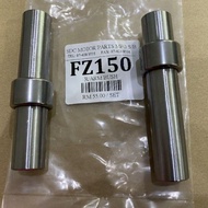 FZ150 SWING ARM BUSH SET