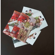 4R 6R photo print high quality with editing